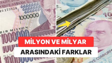 Milyon .